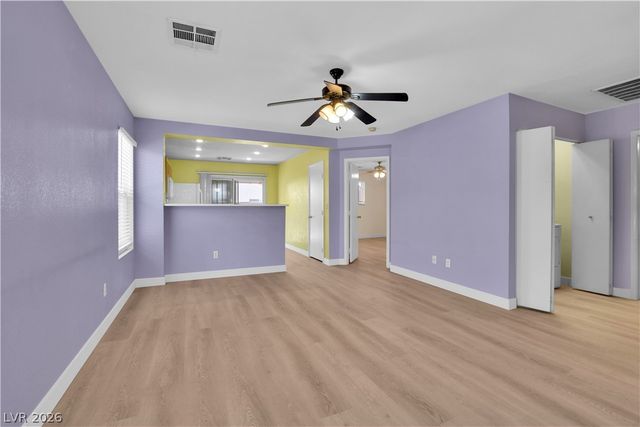 5319 DAWES Court, Las Vegas, NV 89110