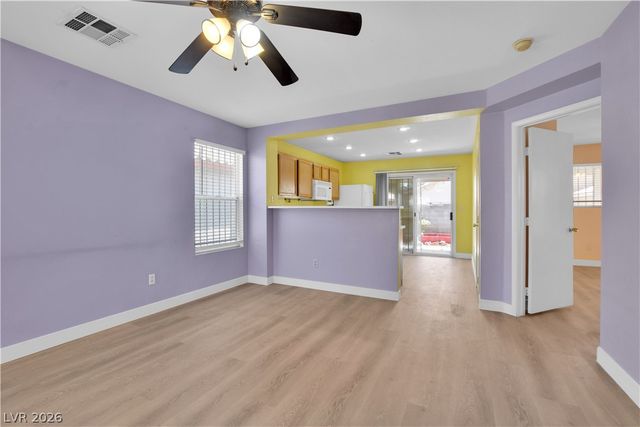 5319 DAWES Court, Las Vegas, NV 89110