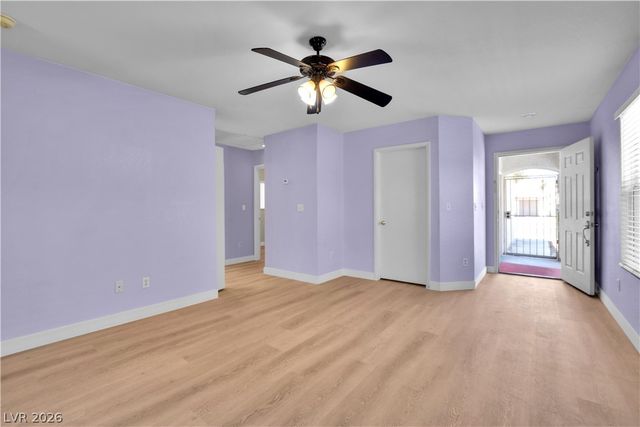 5319 DAWES Court, Las Vegas, NV 89110