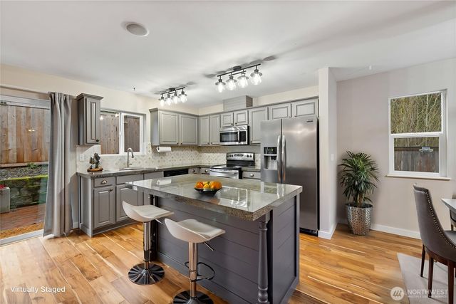 24114 SE 281st Street, Maple Valley, WA 98038