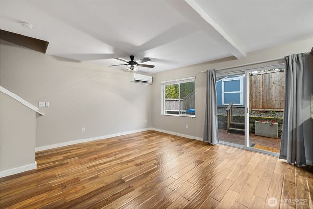 24114 SE 281st Street, Maple Valley, WA 98038