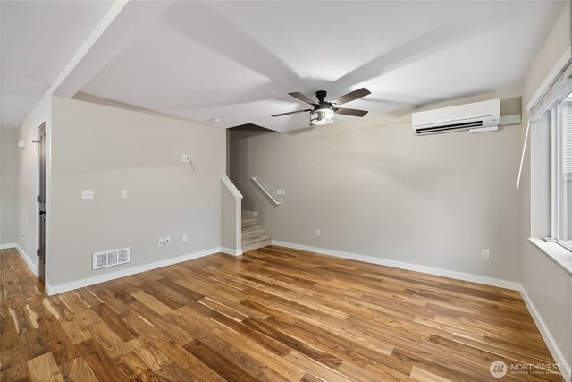 24114 SE 281st Street, Maple Valley, WA 98038