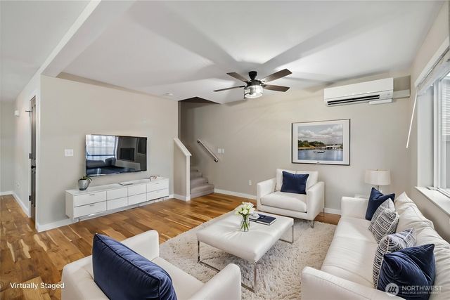 24114 SE 281st Street, Maple Valley, WA 98038