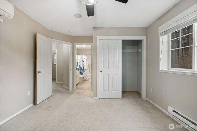 24114 SE 281st Street, Maple Valley, WA 98038