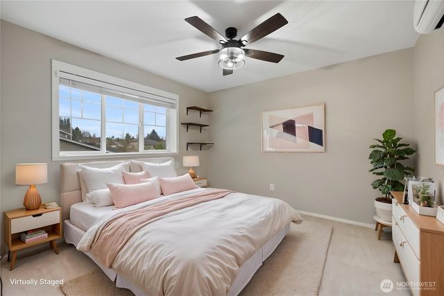 24114 SE 281st Street, Maple Valley, WA 98038