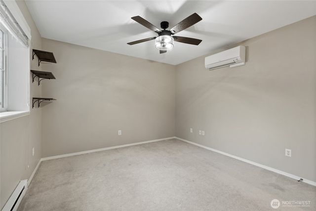 24114 SE 281st Street, Maple Valley, WA 98038