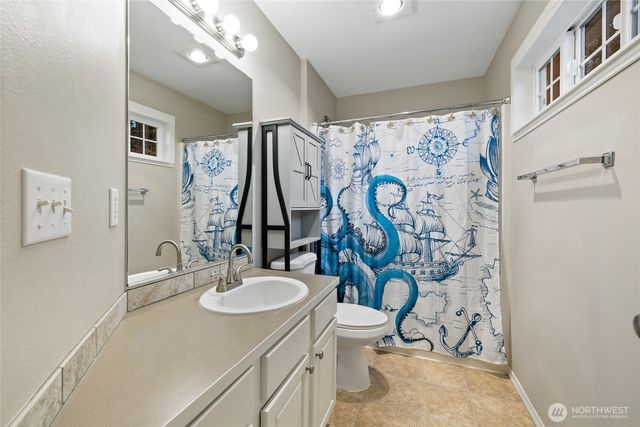 24114 SE 281st Street, Maple Valley, WA 98038