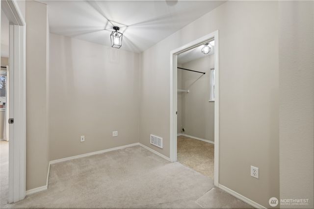 24114 SE 281st Street, Maple Valley, WA 98038