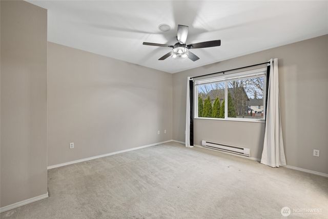 24114 SE 281st Street, Maple Valley, WA 98038