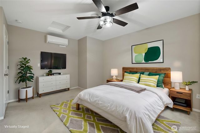 24114 SE 281st Street, Maple Valley, WA 98038