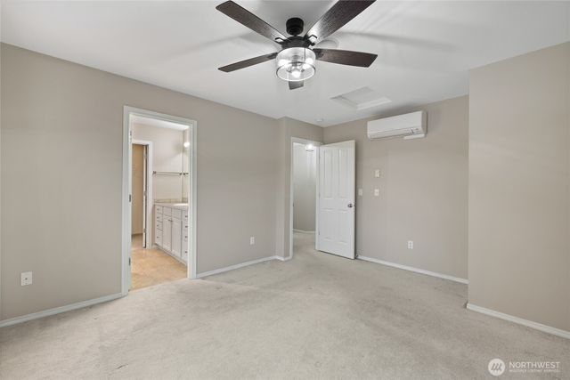 24114 SE 281st Street, Maple Valley, WA 98038