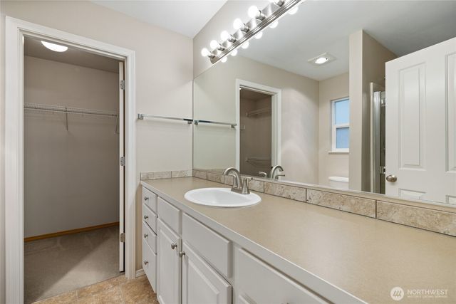 24114 SE 281st Street, Maple Valley, WA 98038