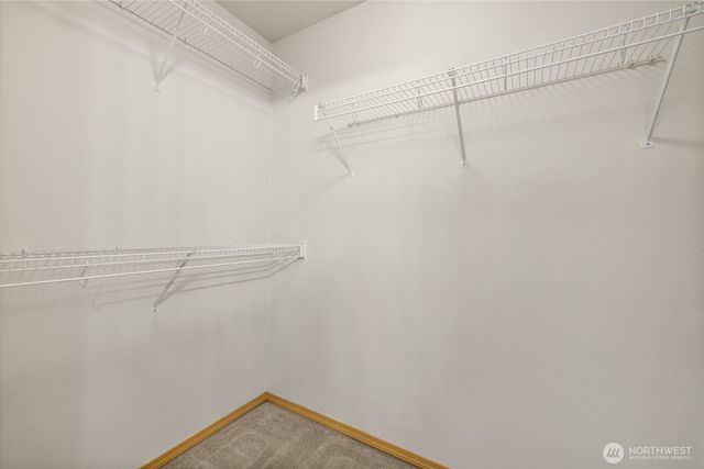 24114 SE 281st Street, Maple Valley, WA 98038