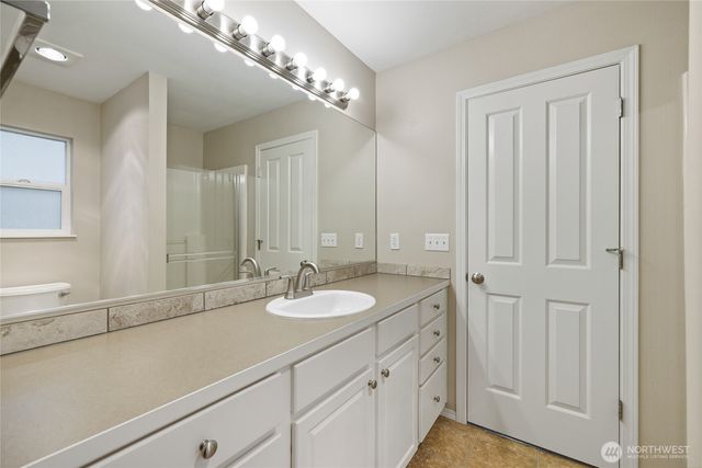 24114 SE 281st Street, Maple Valley, WA 98038