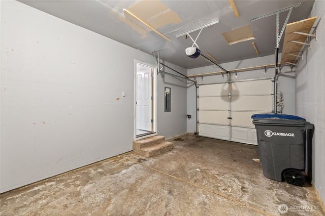 24114 SE 281st Street, Maple Valley, WA 98038