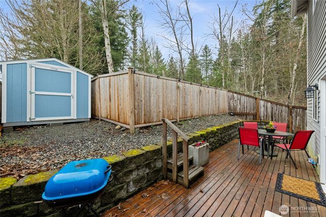 24114 SE 281st Street, Maple Valley, WA 98038