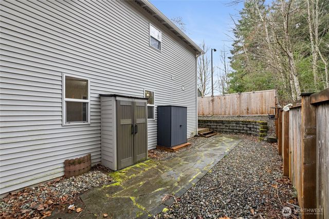 24114 SE 281st Street, Maple Valley, WA 98038