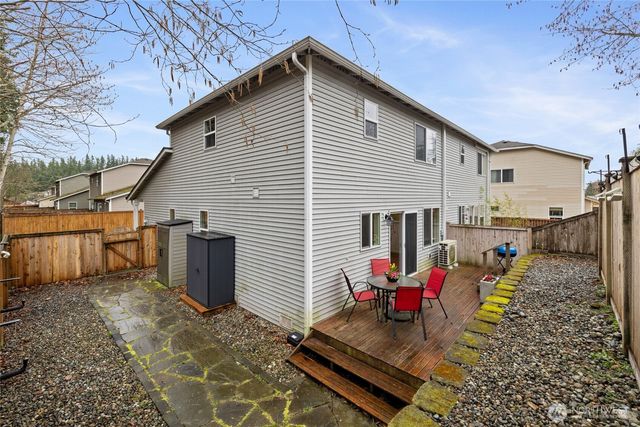 24114 SE 281st Street, Maple Valley, WA 98038