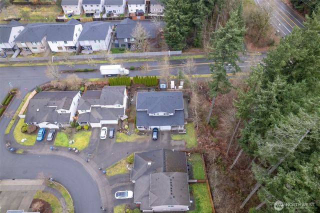 24114 SE 281st Street, Maple Valley, WA 98038