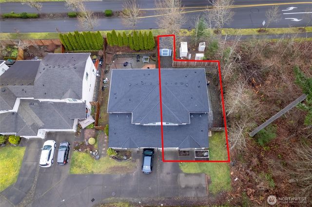 24114 SE 281st Street, Maple Valley, WA 98038