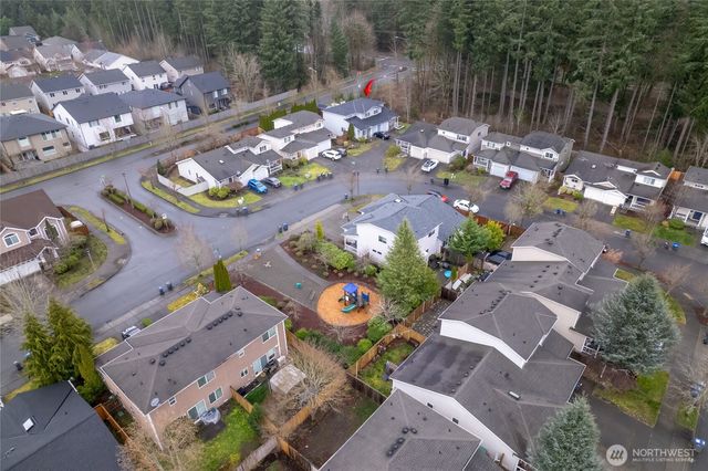 24114 SE 281st Street, Maple Valley, WA 98038