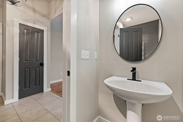 24114 SE 281st Street, Maple Valley, WA 98038