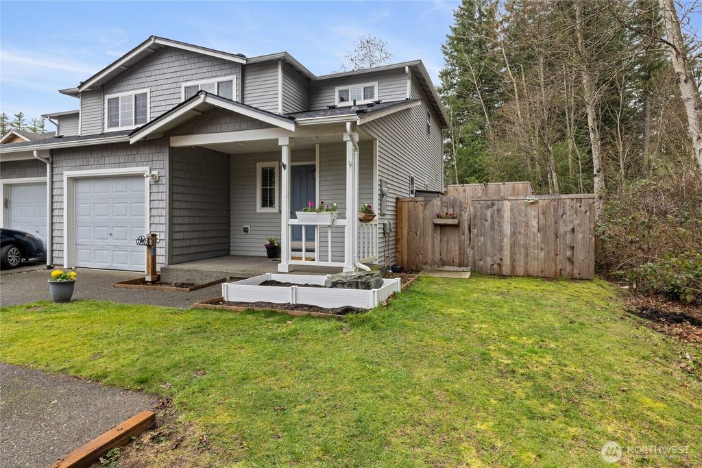 24114 SE 281st Street, Maple Valley, WA 98038