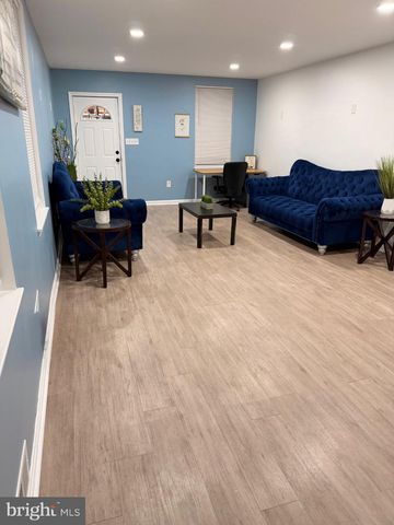 444 E PATAPSCO AVE, Baltimore, MD 21225
