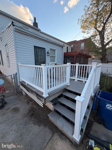 444 E PATAPSCO AVE, Baltimore, MD 21225