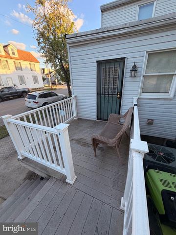 444 E PATAPSCO AVE, Baltimore, MD 21225