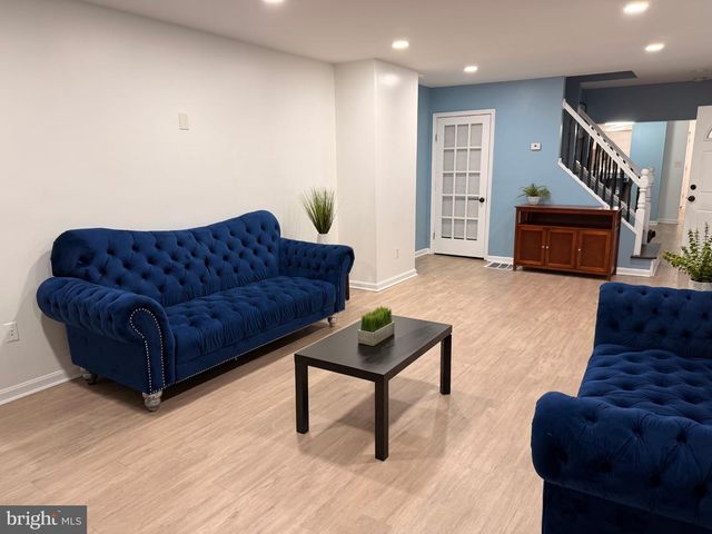444 E PATAPSCO AVE, Baltimore, MD 21225
