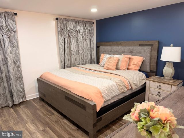 444 E PATAPSCO AVE, Baltimore, MD 21225