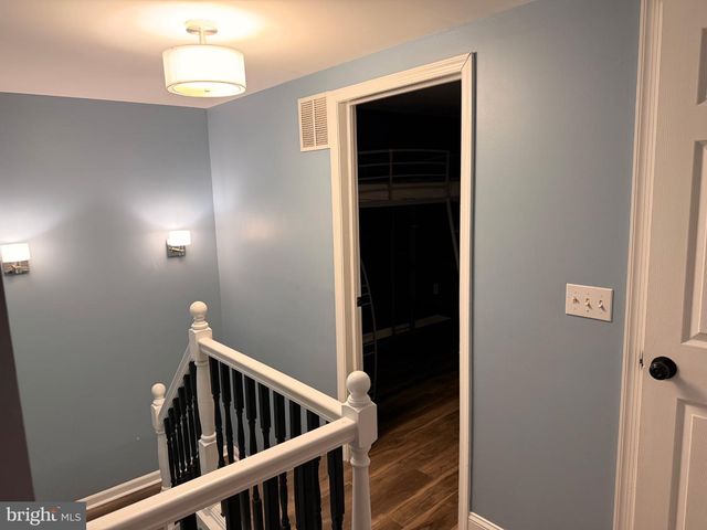 444 E PATAPSCO AVE, Baltimore, MD 21225