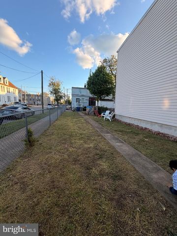 444 E PATAPSCO AVE, Baltimore, MD 21225