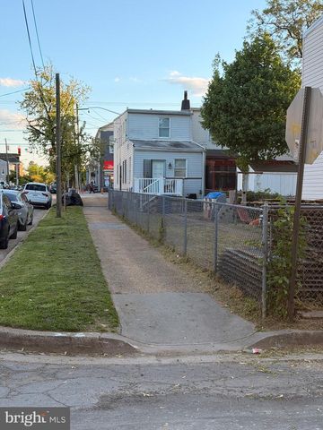 444 E PATAPSCO AVE, Baltimore, MD 21225