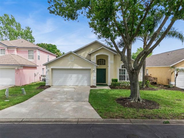 148 GROSVENOR LOOP, Davenport, FL 33897