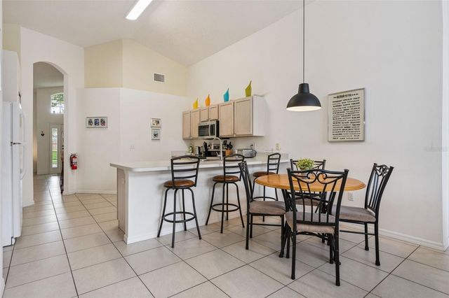 148 GROSVENOR LOOP, Davenport, FL 33897