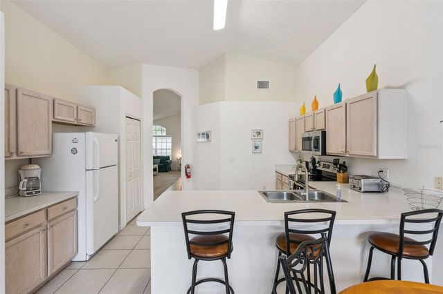 148 GROSVENOR LOOP, Davenport, FL 33897