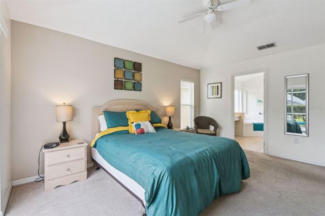 148 GROSVENOR LOOP, Davenport, FL 33897