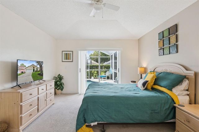 148 GROSVENOR LOOP, Davenport, FL 33897