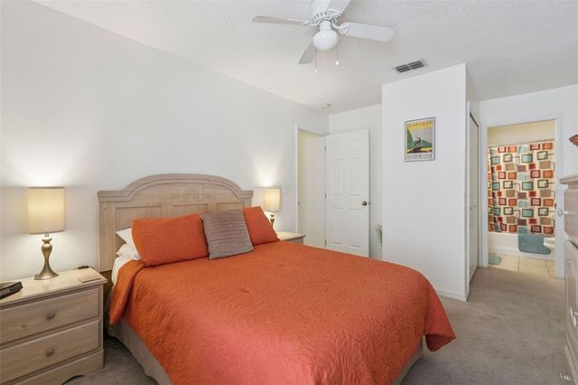 148 GROSVENOR LOOP, Davenport, FL 33897