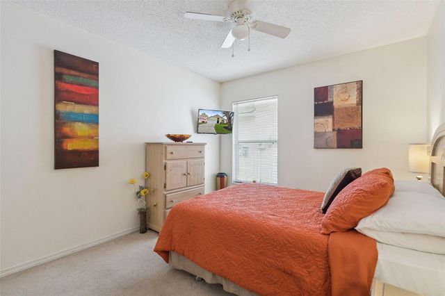 148 GROSVENOR LOOP, Davenport, FL 33897