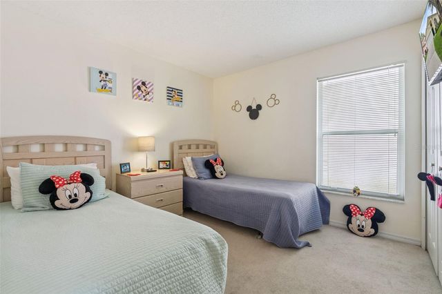 148 GROSVENOR LOOP, Davenport, FL 33897