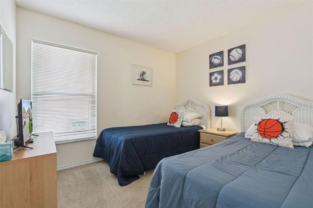 148 GROSVENOR LOOP, Davenport, FL 33897