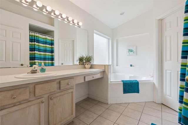 148 GROSVENOR LOOP, Davenport, FL 33897