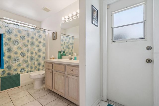 148 GROSVENOR LOOP, Davenport, FL 33897