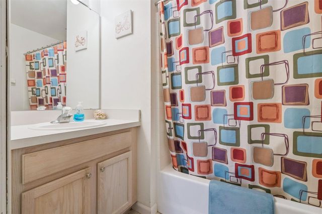 148 GROSVENOR LOOP, Davenport, FL 33897