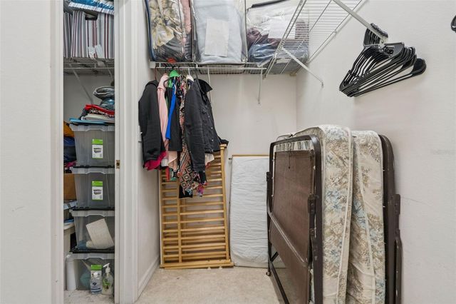 148 GROSVENOR LOOP, Davenport, FL 33897