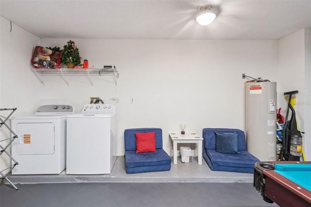 148 GROSVENOR LOOP, Davenport, FL 33897