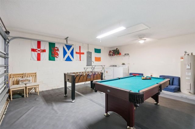 148 GROSVENOR LOOP, Davenport, FL 33897